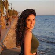 Imparto clases particulares primaría y ESO